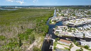 BAYSIDE ESTATES - Residential