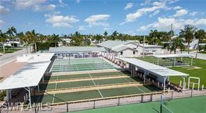 BAYSIDE ESTATES - Residential