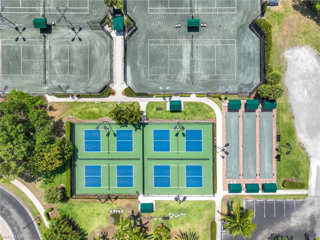 BISHOPWOOD EAST I - Residential