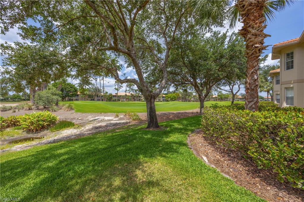 BISHOPWOOD EAST I - Residential