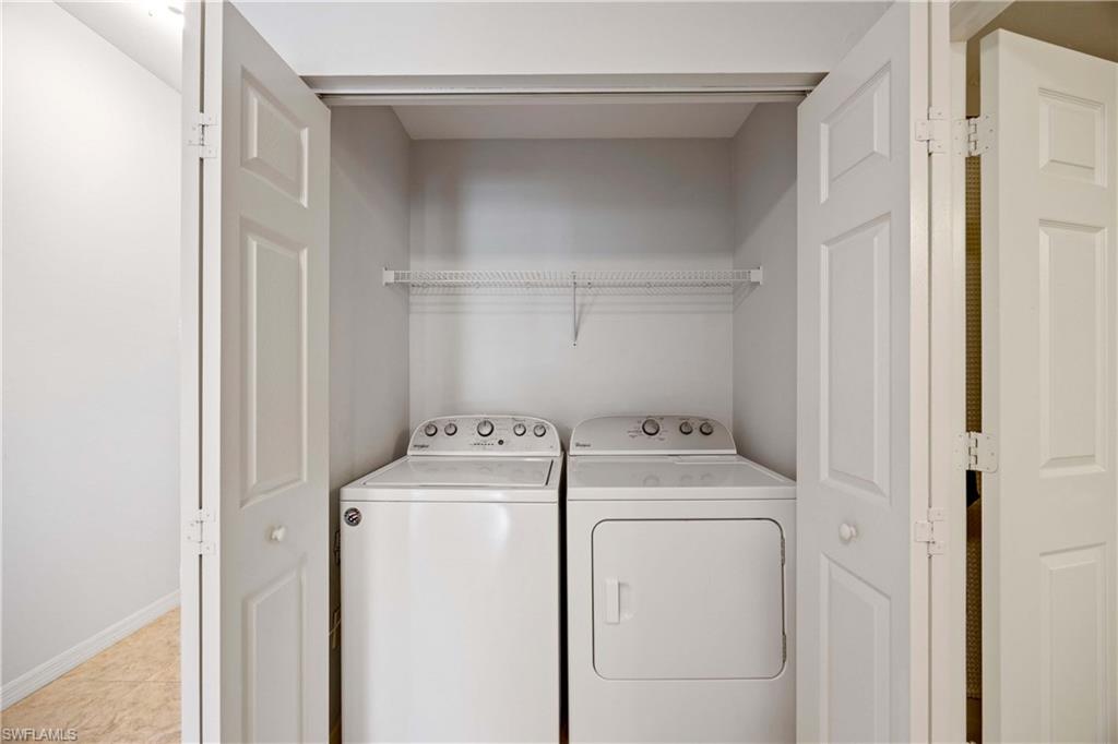 BISHOPWOOD EAST I - Residential