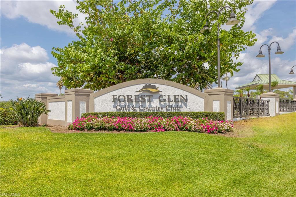 BISHOPWOOD EAST I - Residential