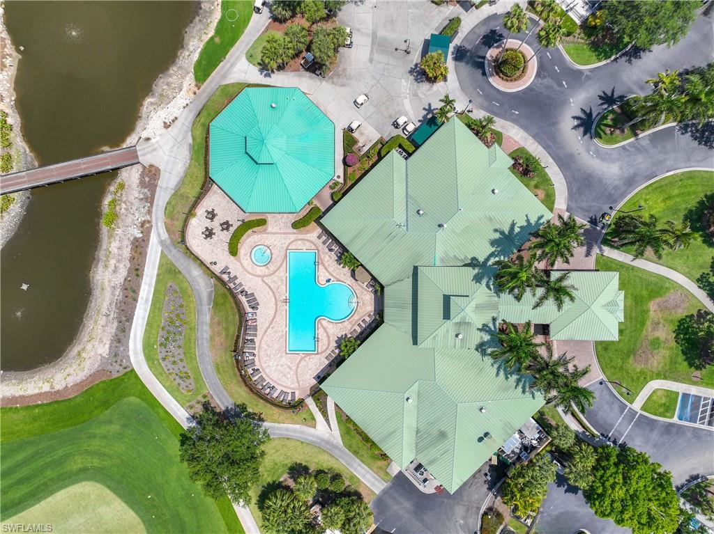 BISHOPWOOD EAST I - Residential