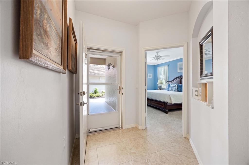 BISHOPWOOD EAST I - Residential