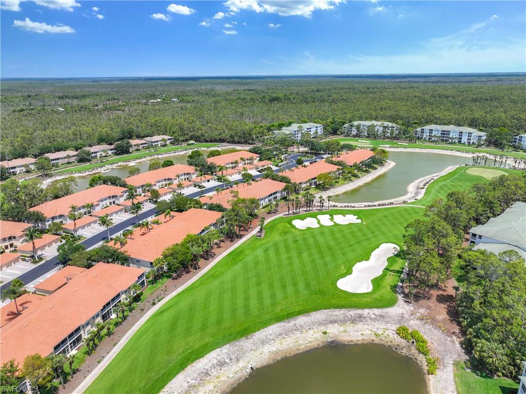 BISHOPWOOD EAST I - Residential