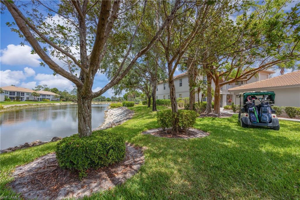 BISHOPWOOD EAST I - Residential