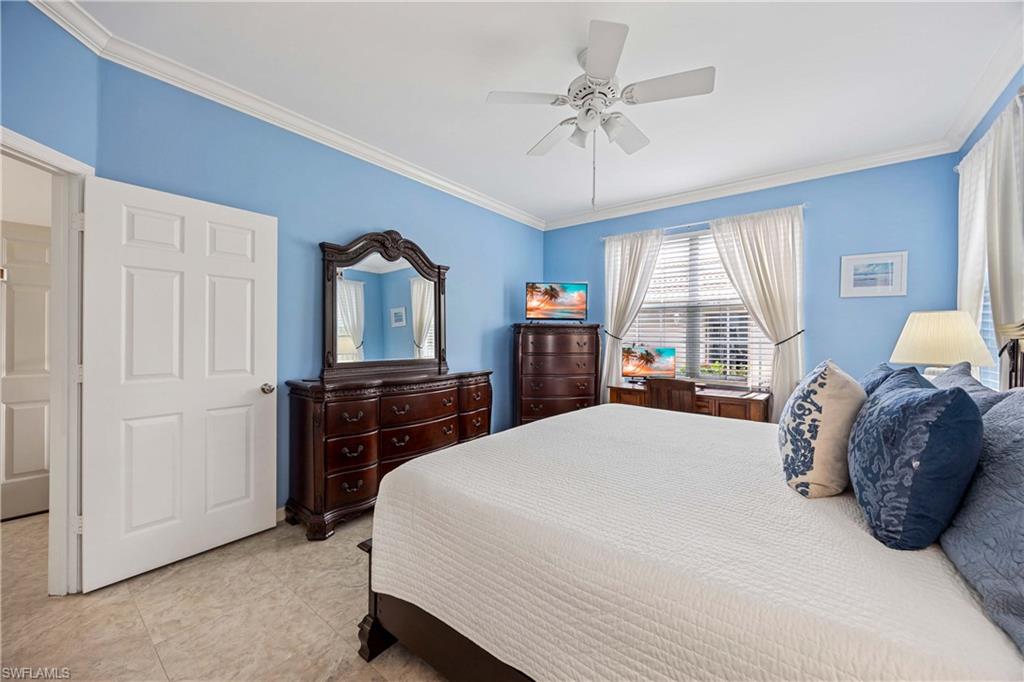 BISHOPWOOD EAST I - Residential