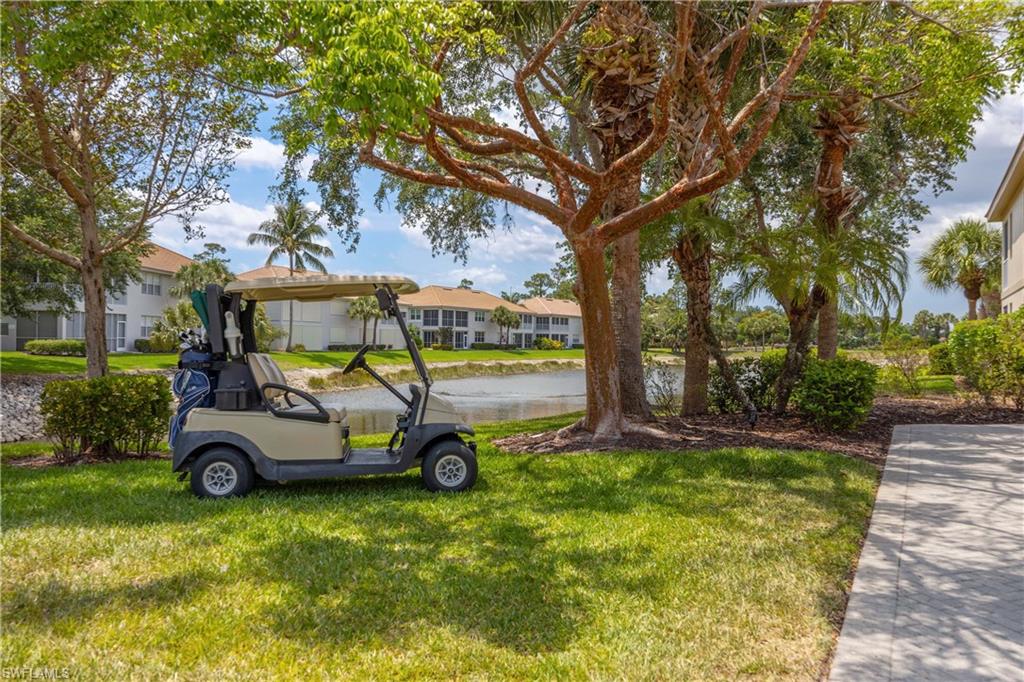 BISHOPWOOD EAST I - Residential