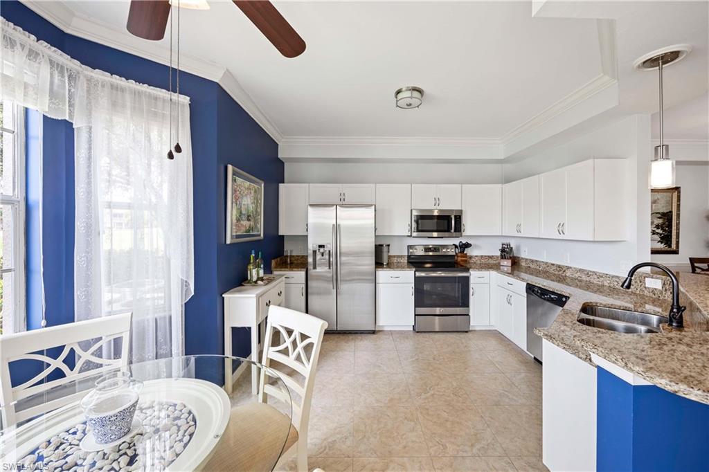 BISHOPWOOD EAST I - Residential