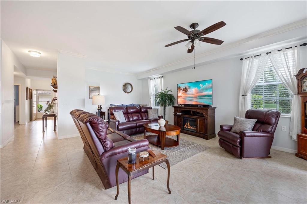 BISHOPWOOD EAST I - Residential