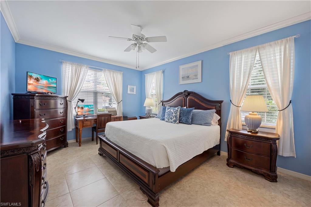 BISHOPWOOD EAST I - Residential