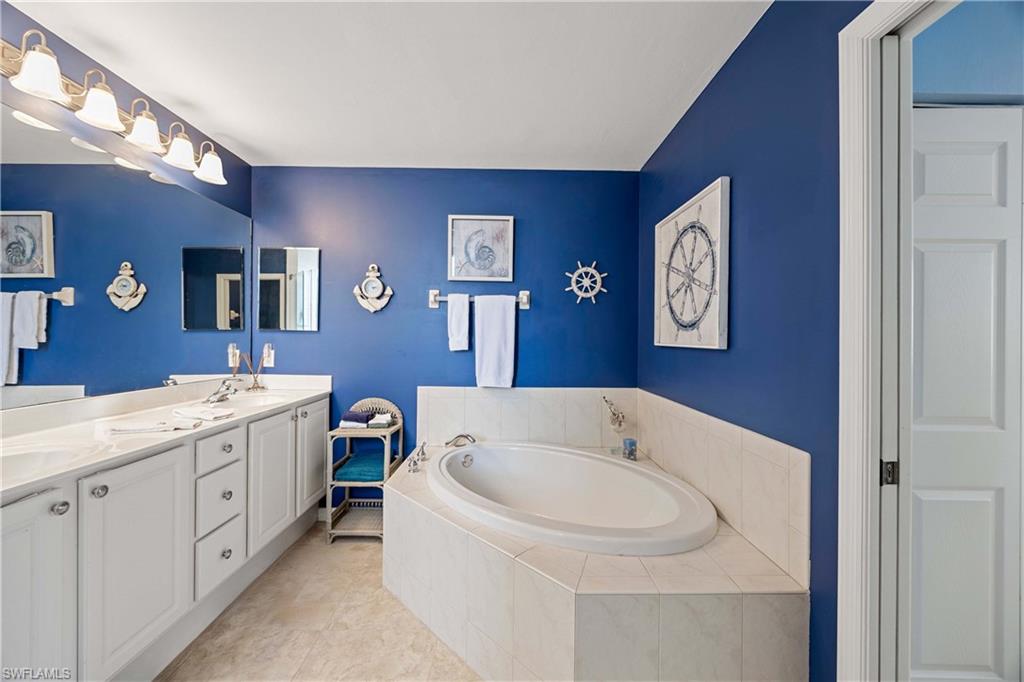 BISHOPWOOD EAST I - Residential