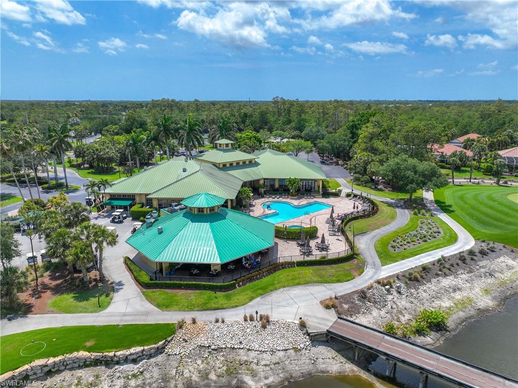 BISHOPWOOD EAST I - Residential