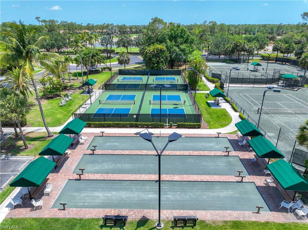 BISHOPWOOD EAST I - Residential