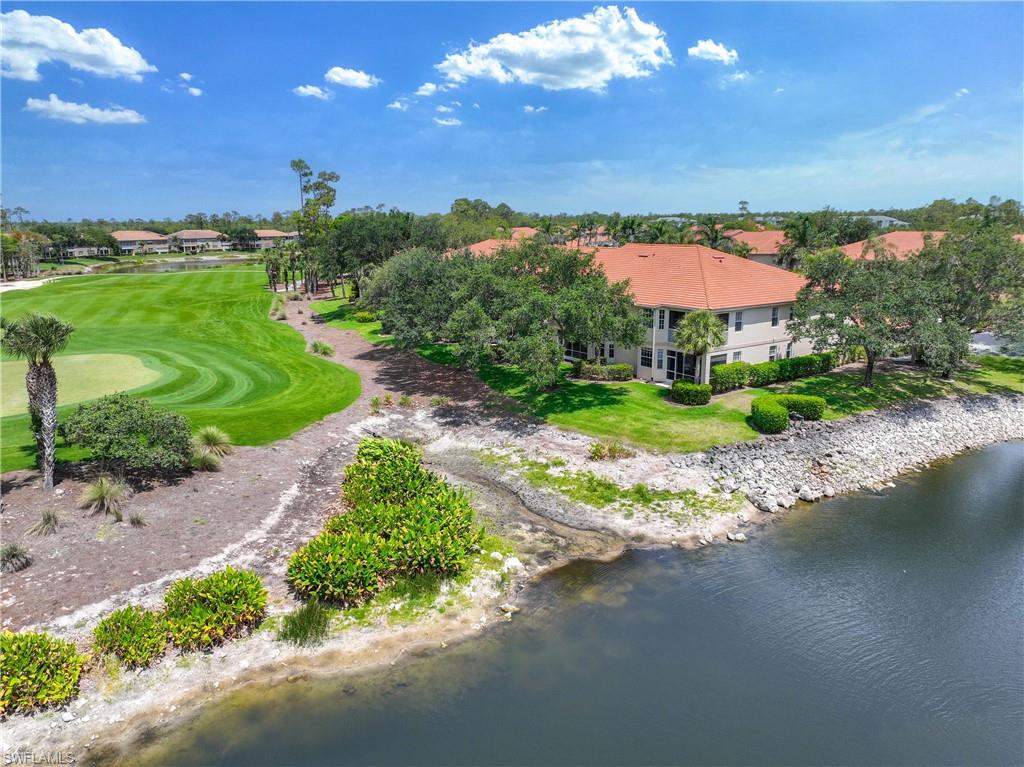 BISHOPWOOD EAST I - Residential