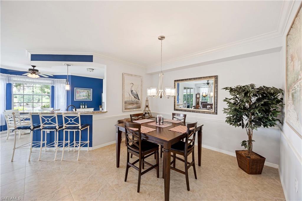 BISHOPWOOD EAST I - Residential