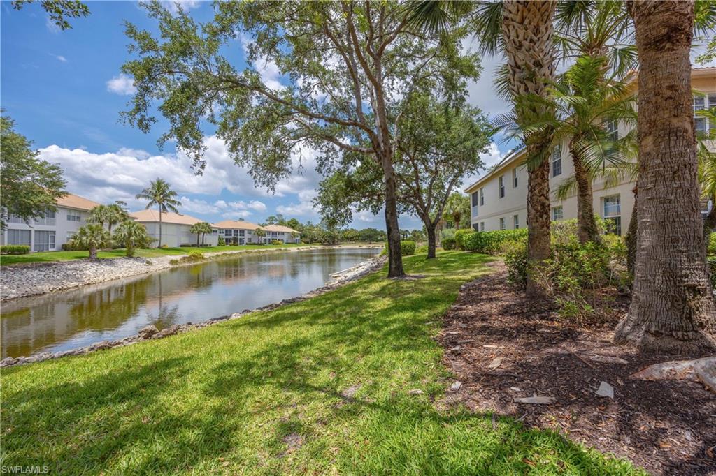 BISHOPWOOD EAST I - Residential