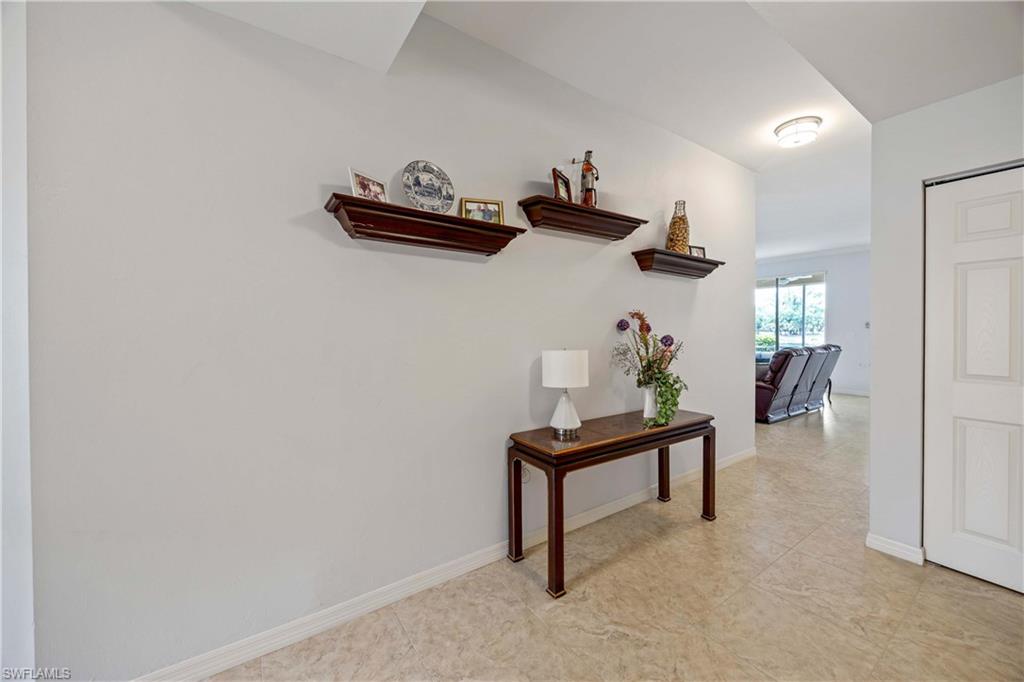 BISHOPWOOD EAST I - Residential