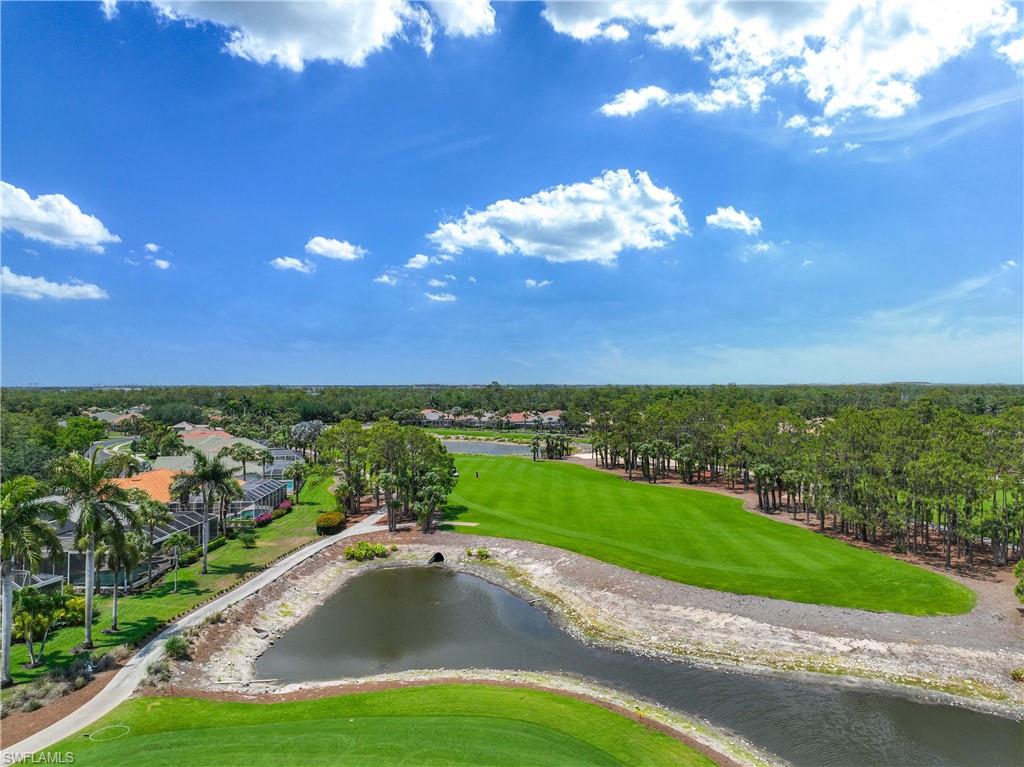 BISHOPWOOD EAST I - Residential