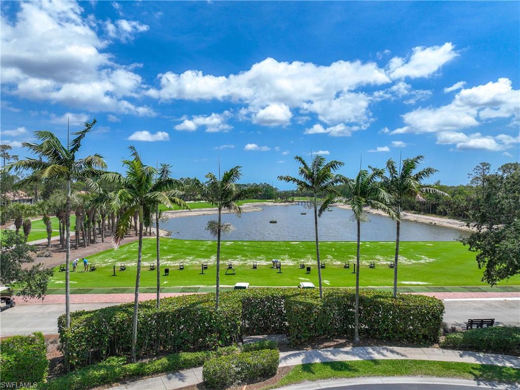 BISHOPWOOD EAST I - Residential