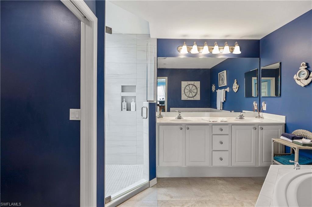 BISHOPWOOD EAST I - Residential