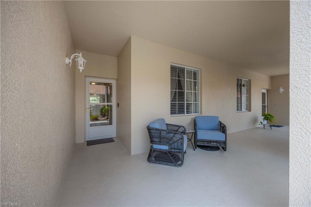 BISHOPWOOD EAST I - Residential