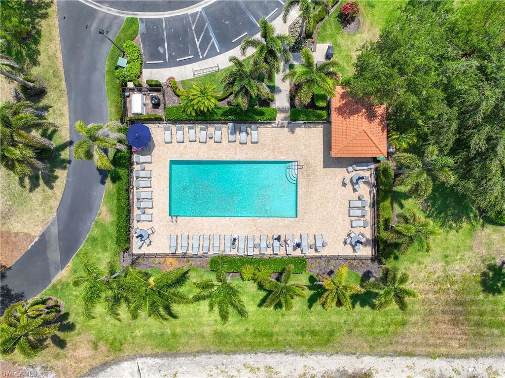 BISHOPWOOD EAST I - Residential