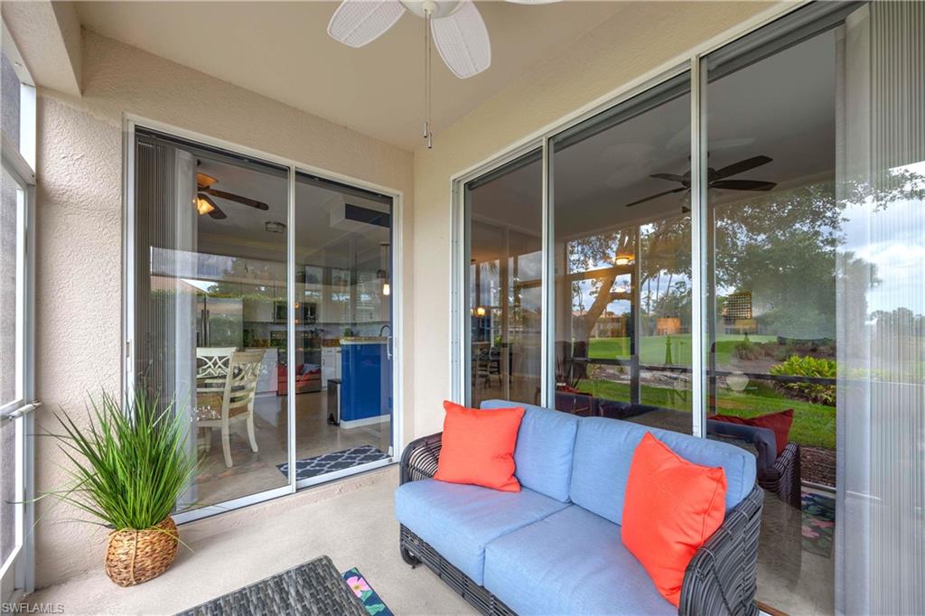 BISHOPWOOD EAST I - Residential