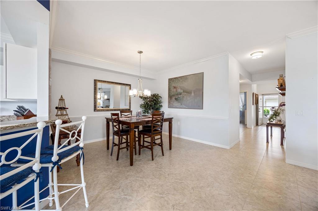 BISHOPWOOD EAST I - Residential