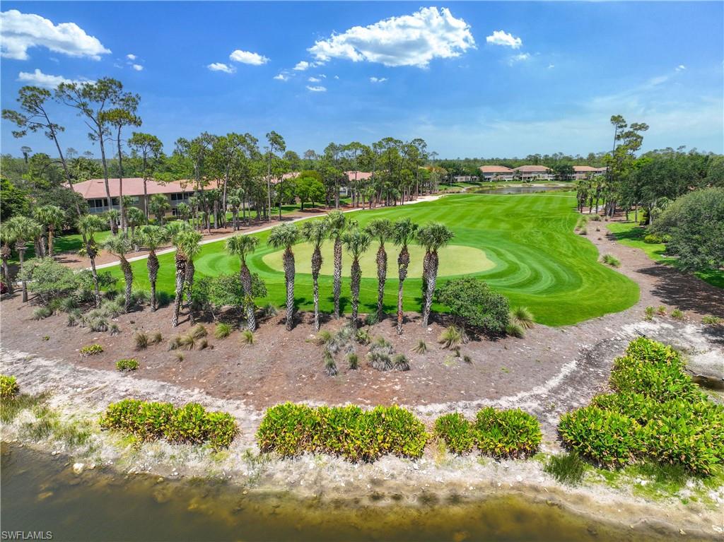 BISHOPWOOD EAST I - Residential