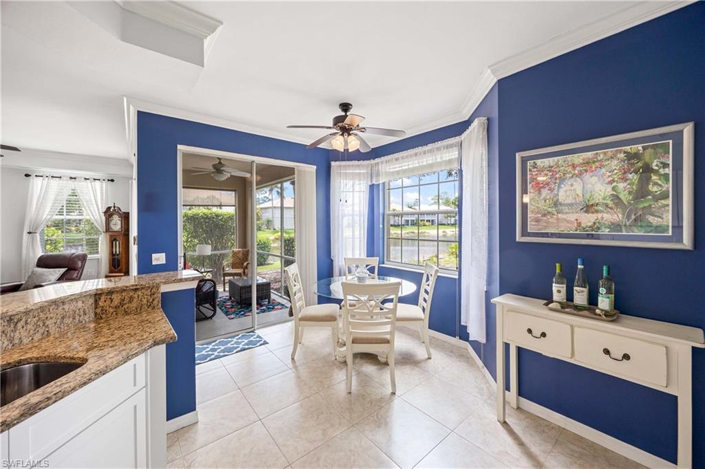 BISHOPWOOD EAST I - Residential