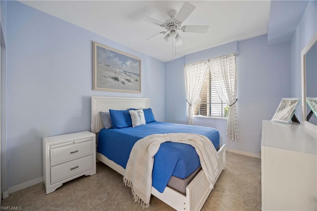 BISHOPWOOD EAST I - Residential