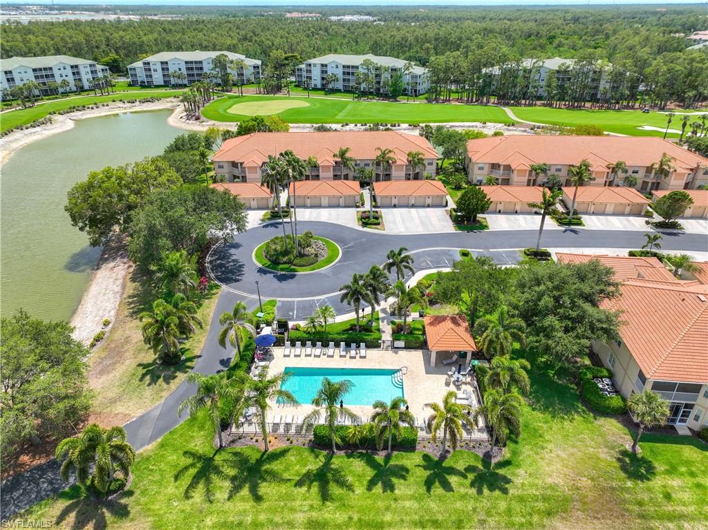 BISHOPWOOD EAST I - Residential