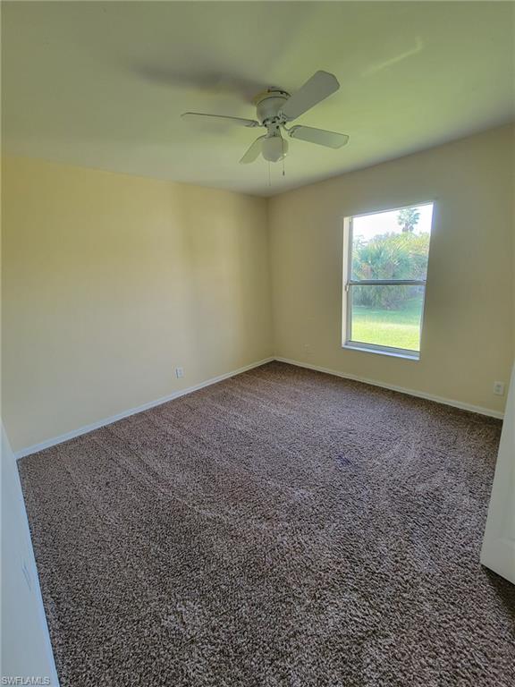 LEHIGH ACRES - Residential Lease