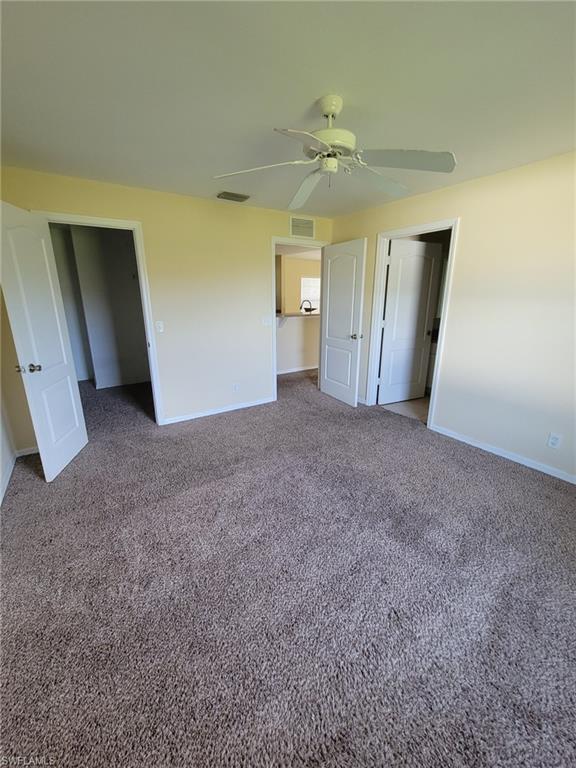 LEHIGH ACRES - Residential Lease