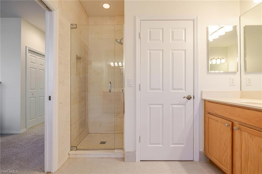 TOWNHOMES OF SAN SIMEON - Residential