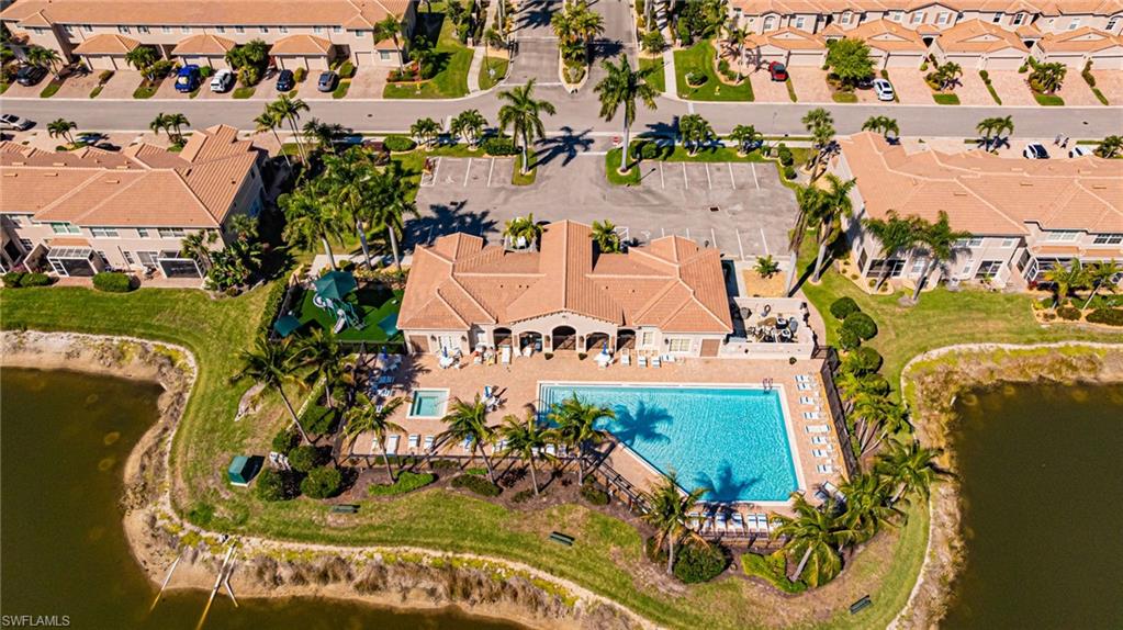 TOWNHOMES OF SAN SIMEON - Residential