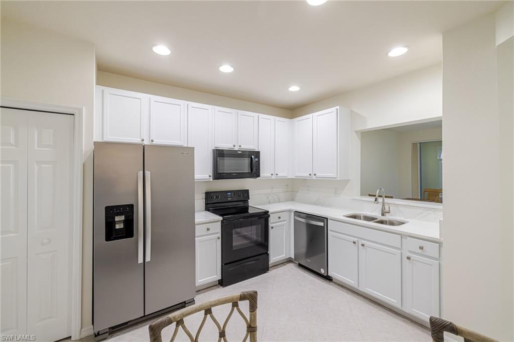 TOWNHOMES OF SAN SIMEON - Residential