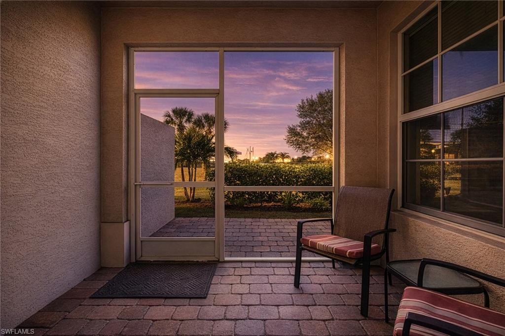 TOWNHOMES OF SAN SIMEON - Residential