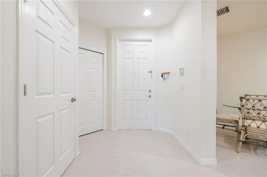 TOWNHOMES OF SAN SIMEON - Residential