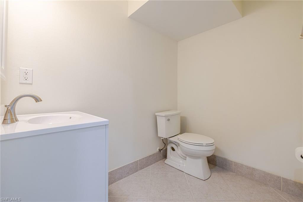 TOWNHOMES OF SAN SIMEON - Residential