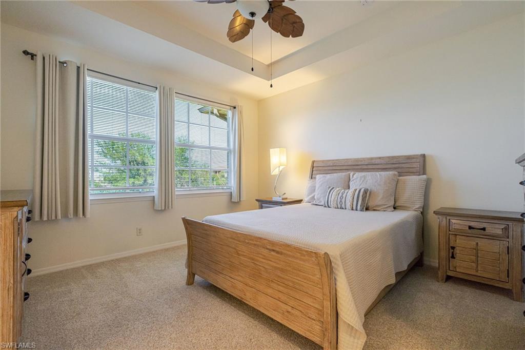 TOWNHOMES OF SAN SIMEON - Residential