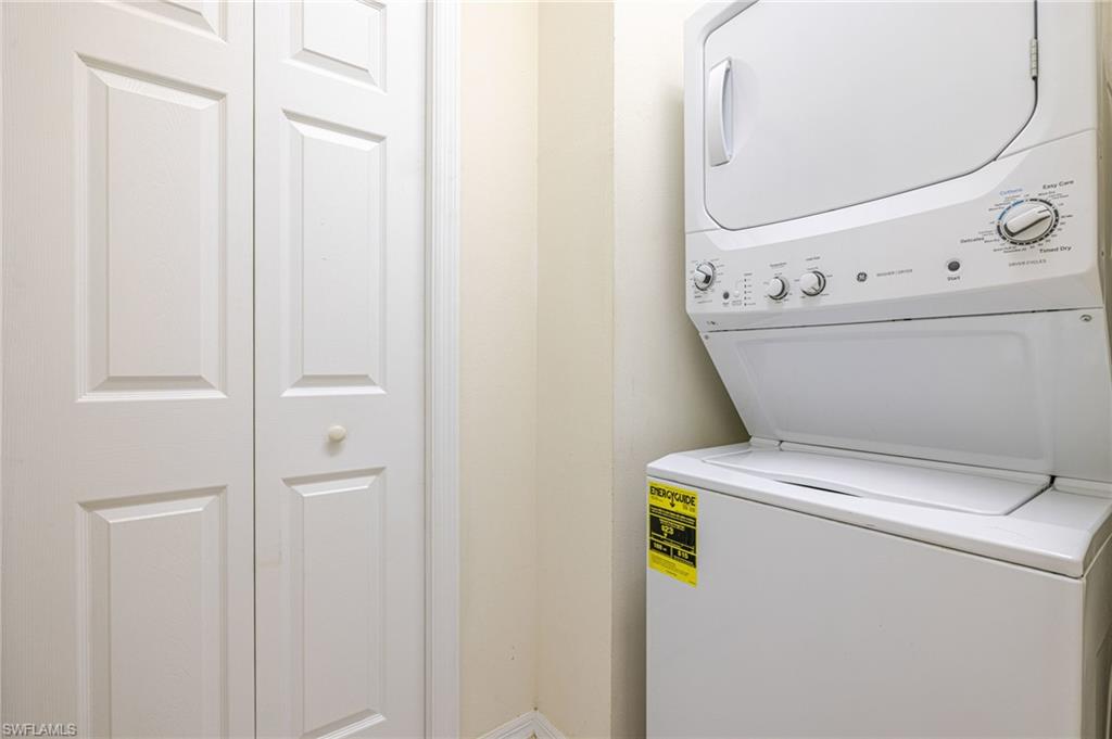 TOWNHOMES OF SAN SIMEON - Residential