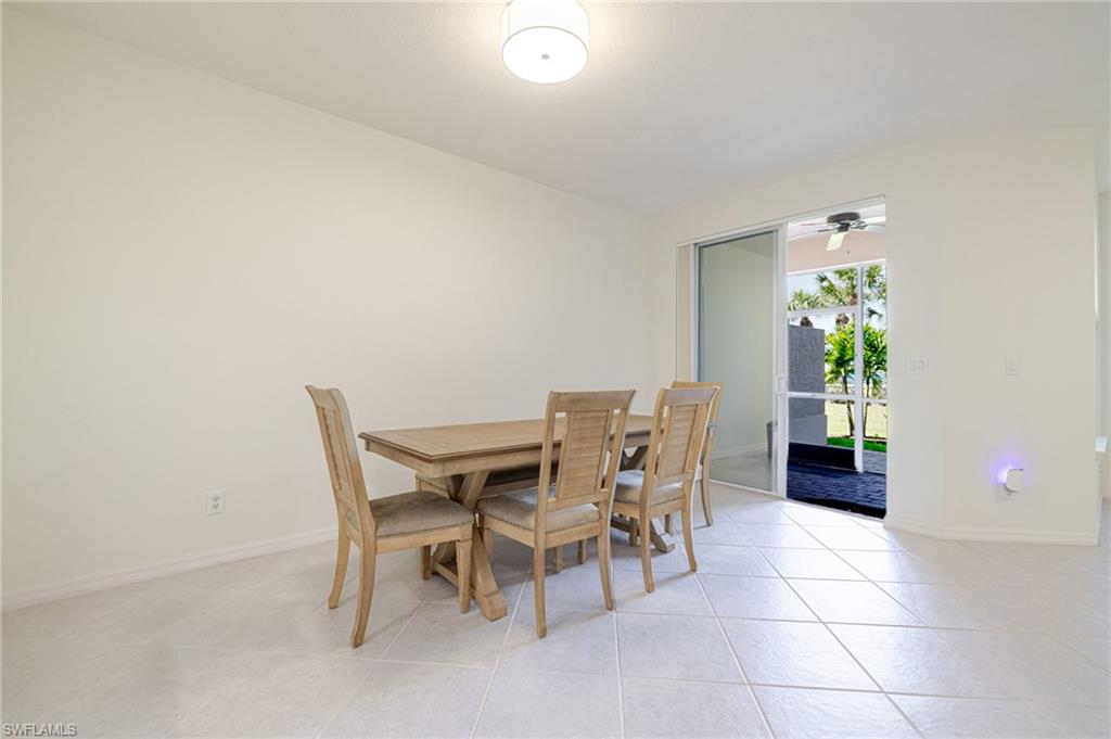 TOWNHOMES OF SAN SIMEON - Residential