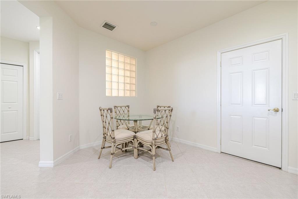 TOWNHOMES OF SAN SIMEON - Residential