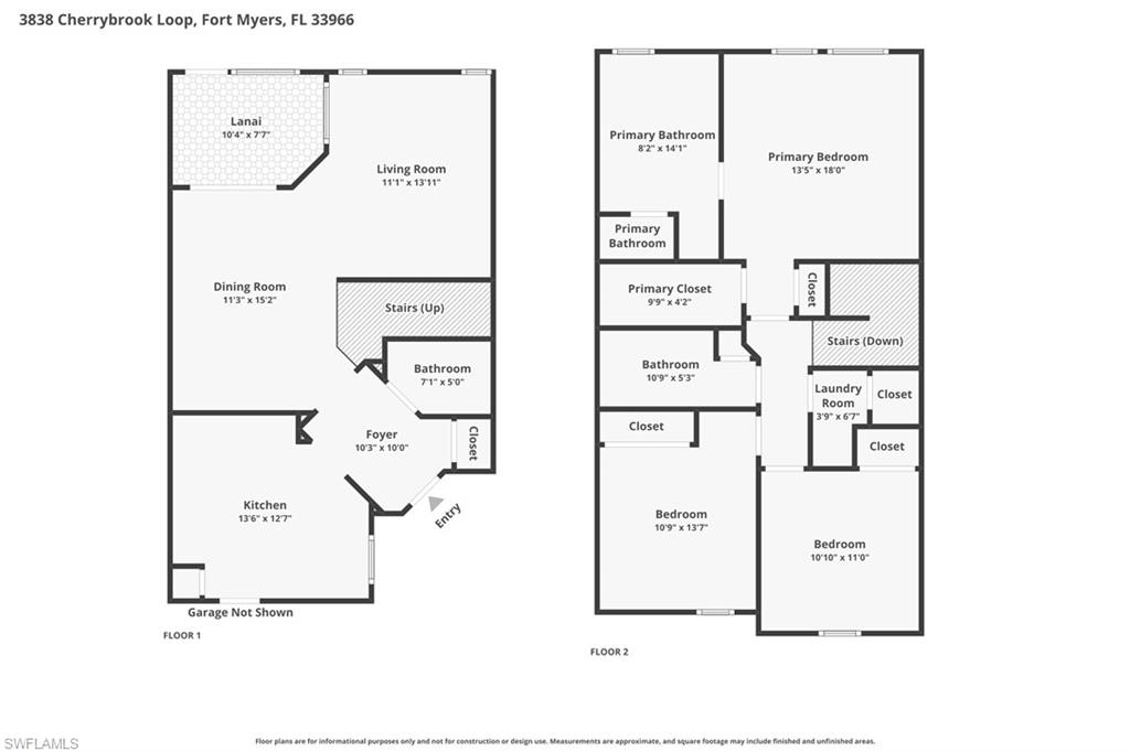 TOWNHOMES OF SAN SIMEON - Residential