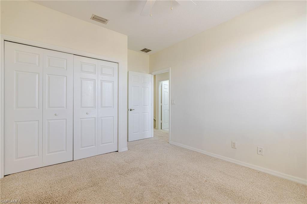 TOWNHOMES OF SAN SIMEON - Residential