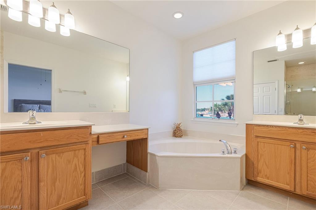 TOWNHOMES OF SAN SIMEON - Residential