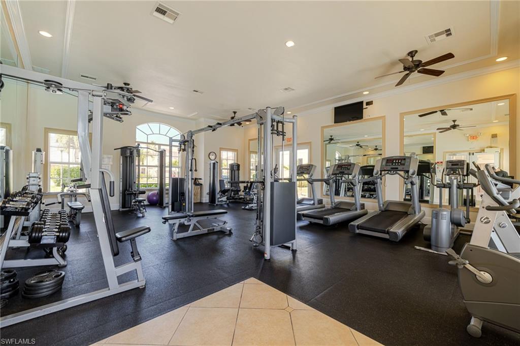 TOWNHOMES OF SAN SIMEON - Residential