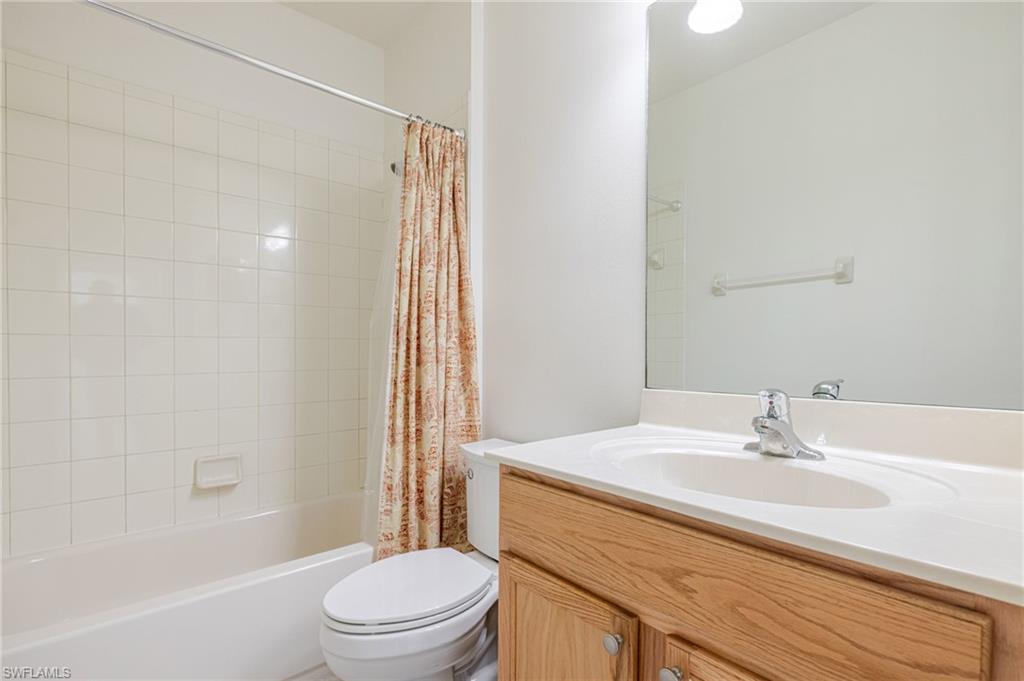 TOWNHOMES OF SAN SIMEON - Residential